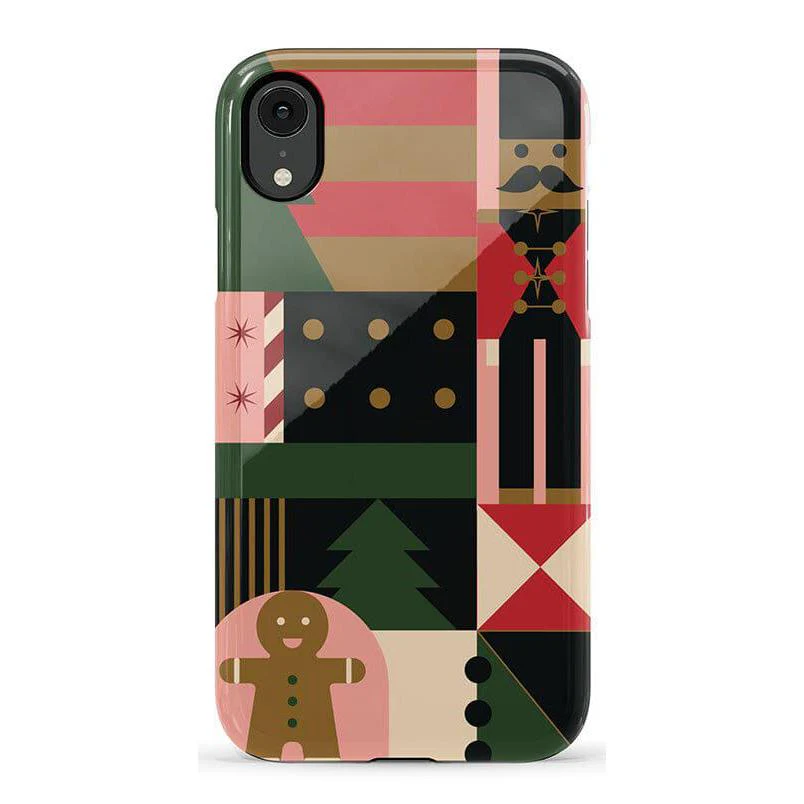 The Nutcracker | Holiday Case - Image 30