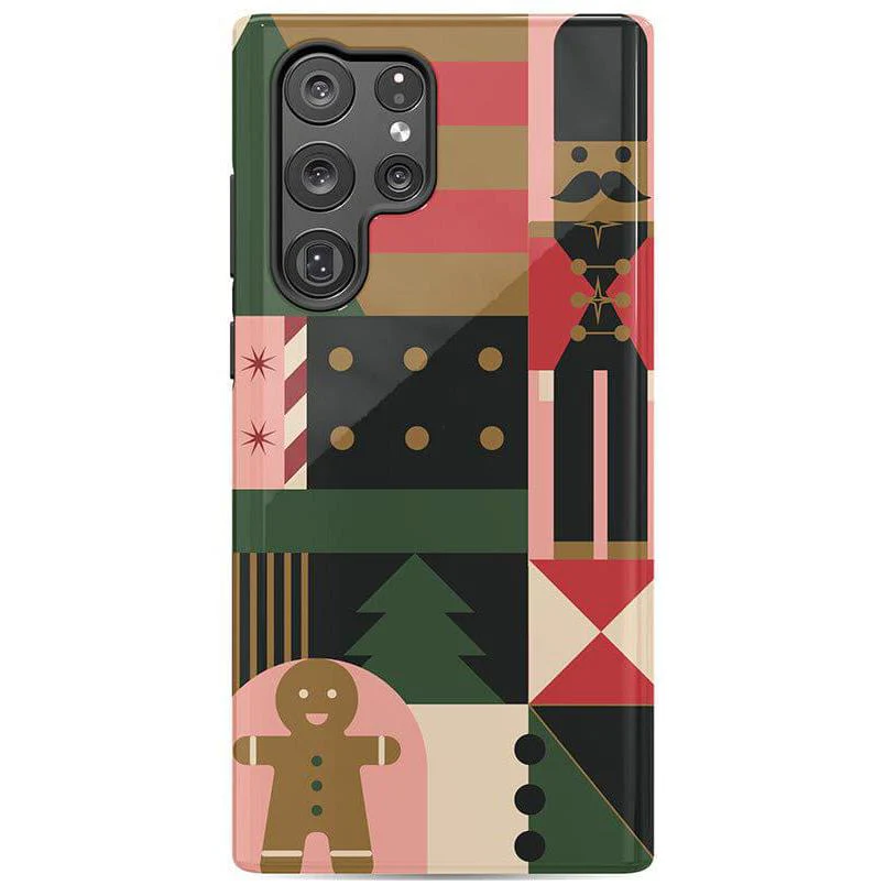 The Nutcracker | Holiday Case - Image 36