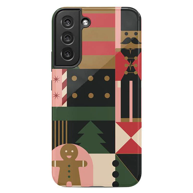 The Nutcracker | Holiday Case - Image 37