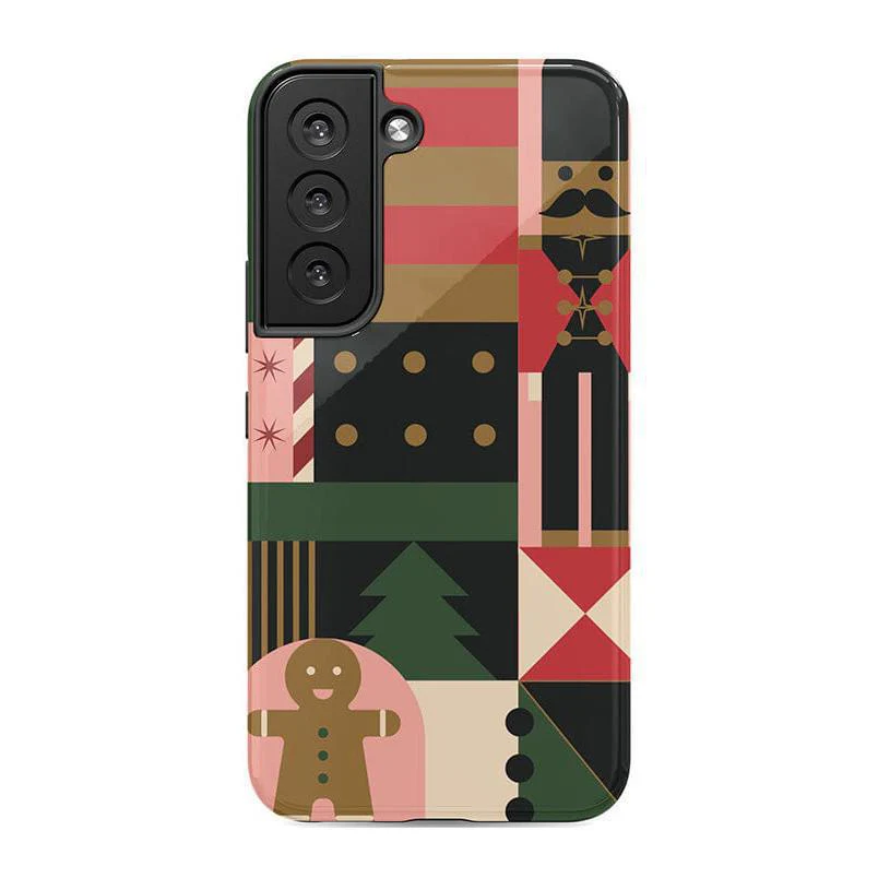 The Nutcracker | Holiday Case - Image 38