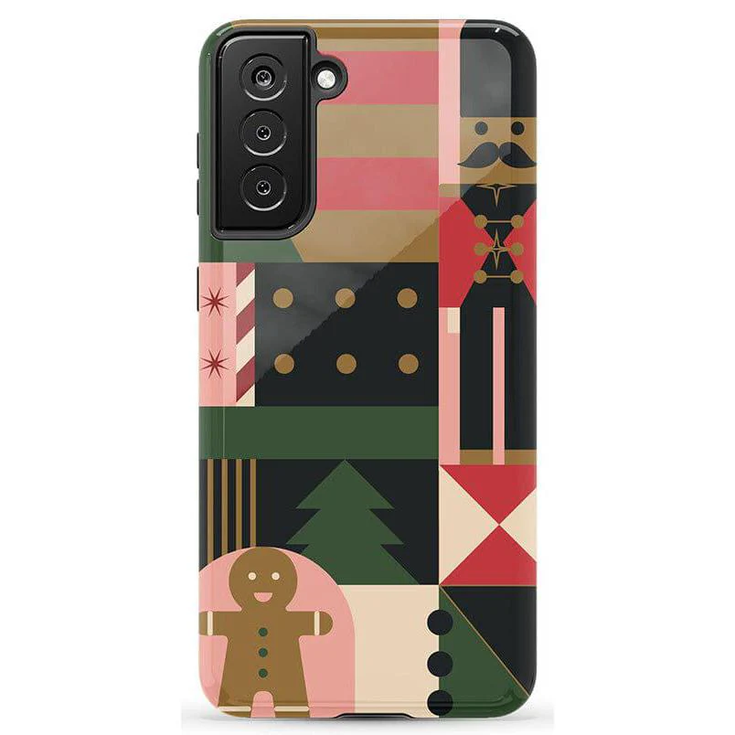 The Nutcracker | Holiday Case - Image 40