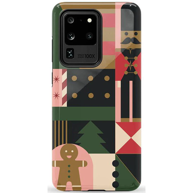 The Nutcracker | Holiday Case - Image 42