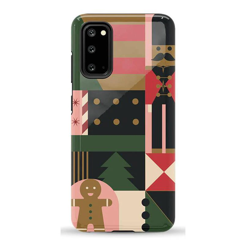 The Nutcracker | Holiday Case - Image 44