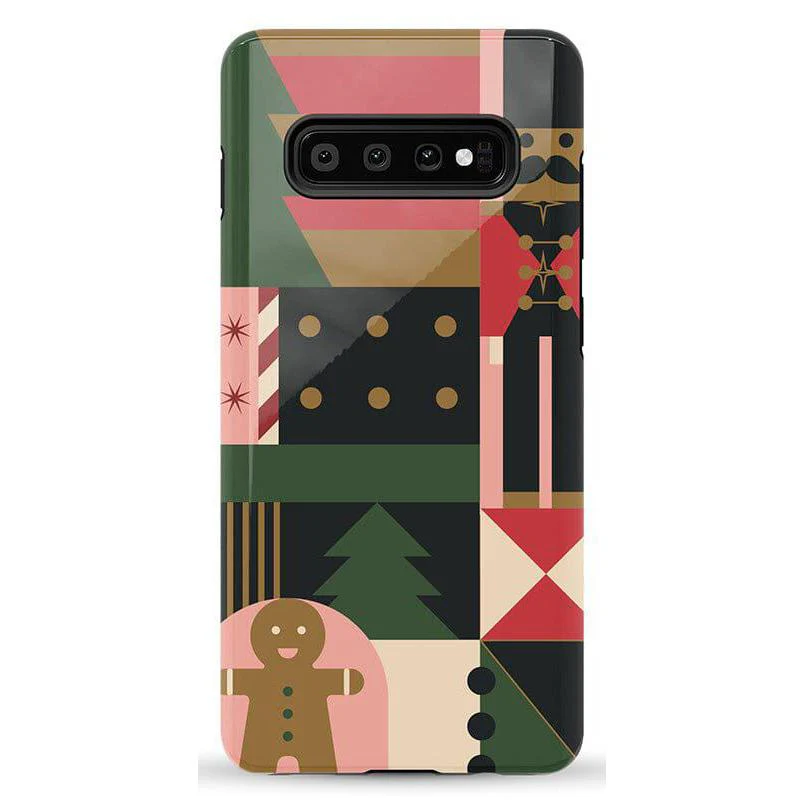 The Nutcracker | Holiday Case - Image 45