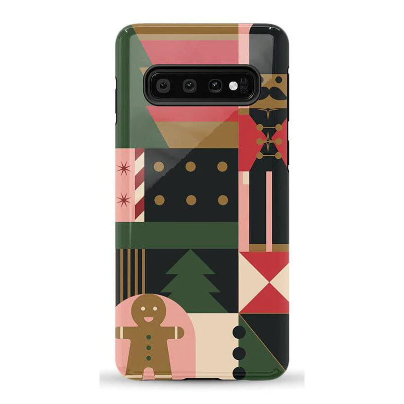 The Nutcracker | Holiday Case - Image 46