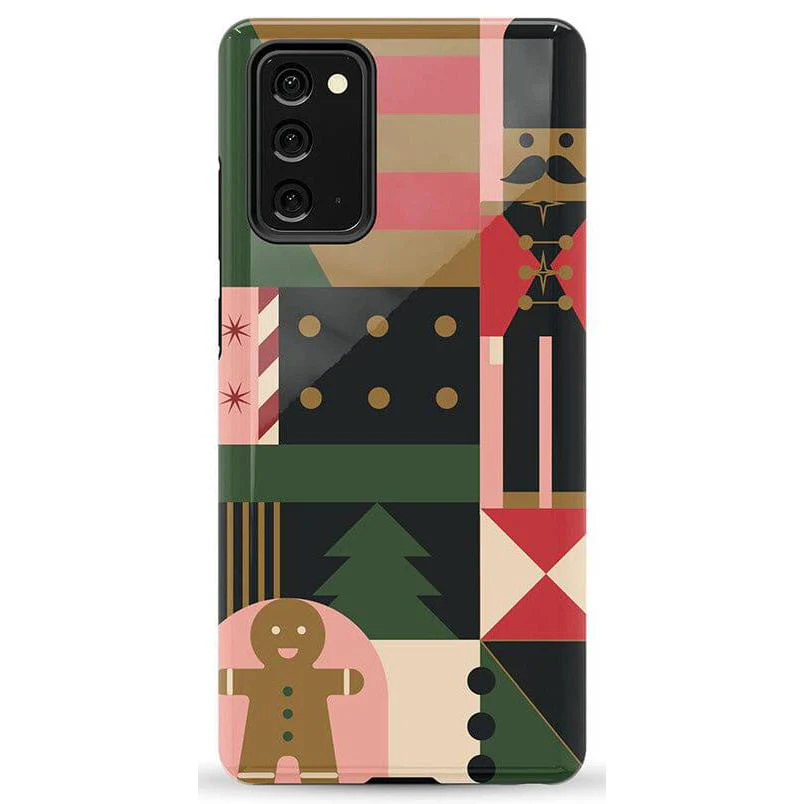 The Nutcracker | Holiday Case - Image 48