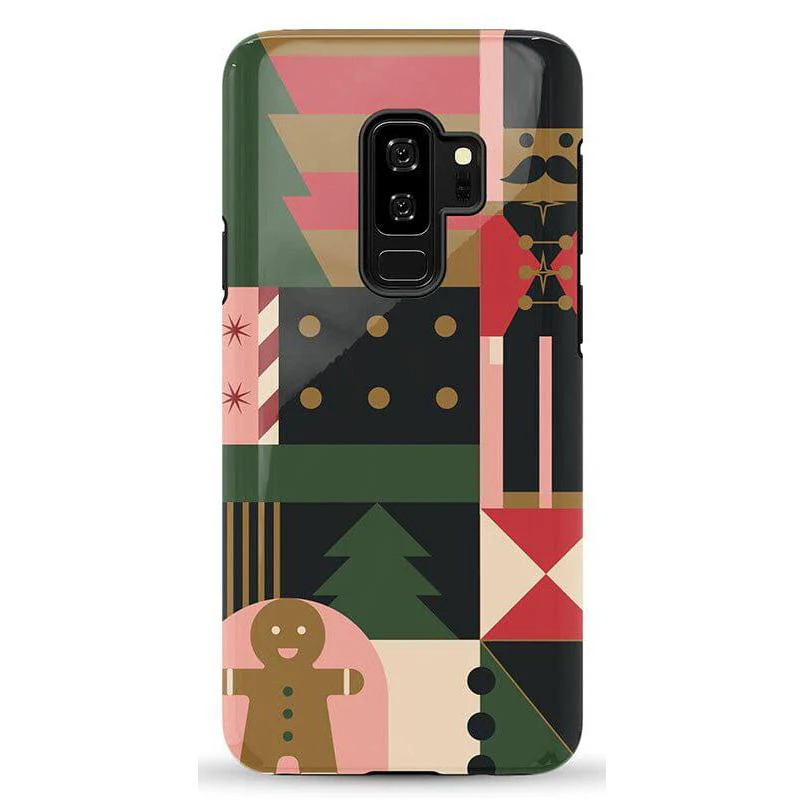 The Nutcracker | Holiday Case - Image 51
