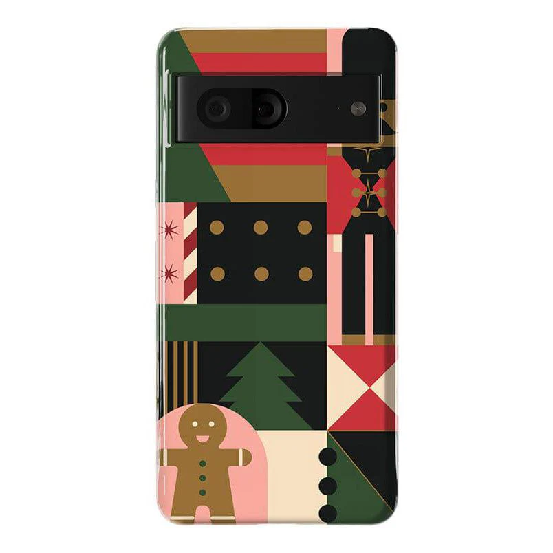 The Nutcracker | Holiday Case - Image 55