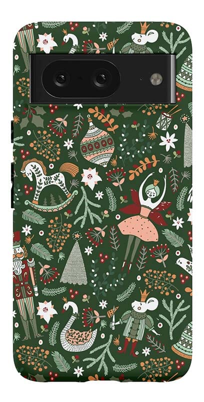 The Nutcracker | Holiday Case - Image 57