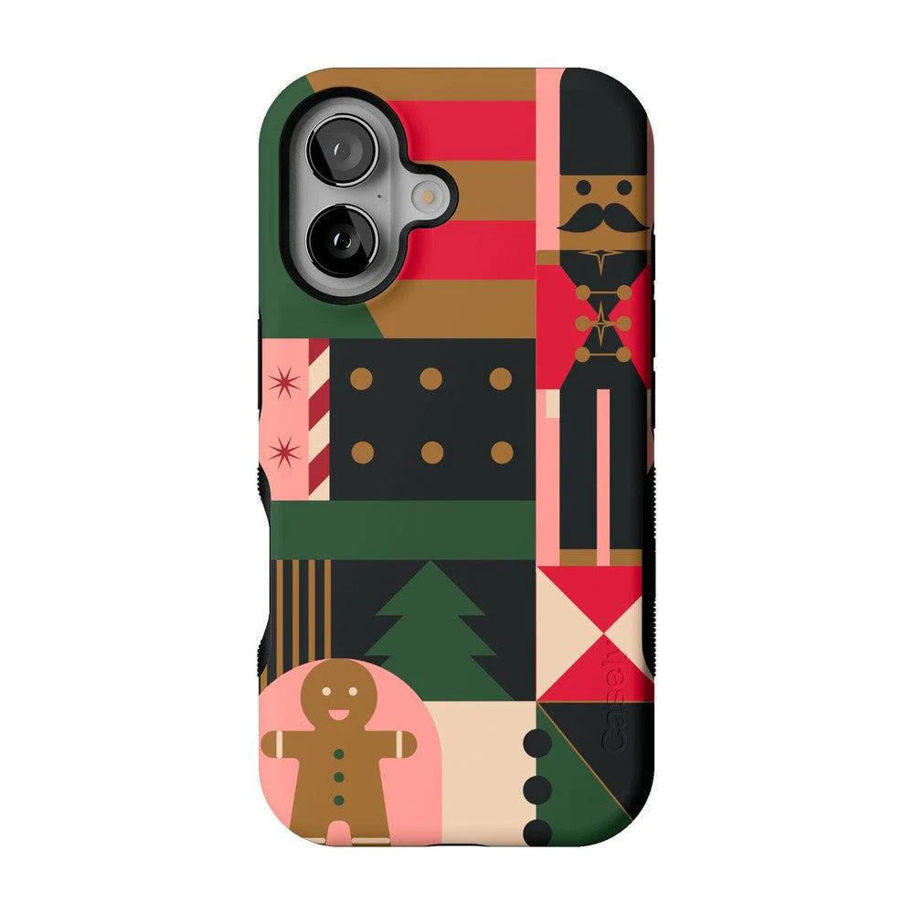 The Nutcracker | Holiday Case - Image 64