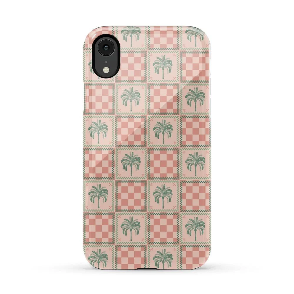 The Social Club | Palm Beach Case - Image 102