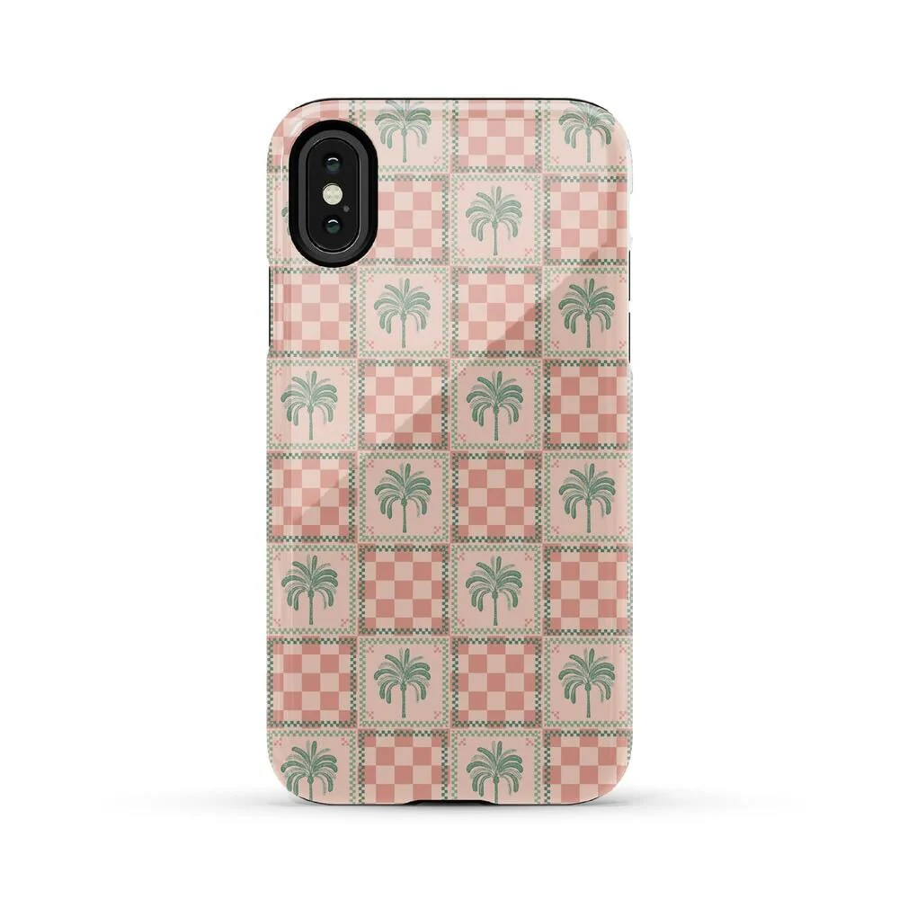 The Social Club | Palm Beach Case - Image 103