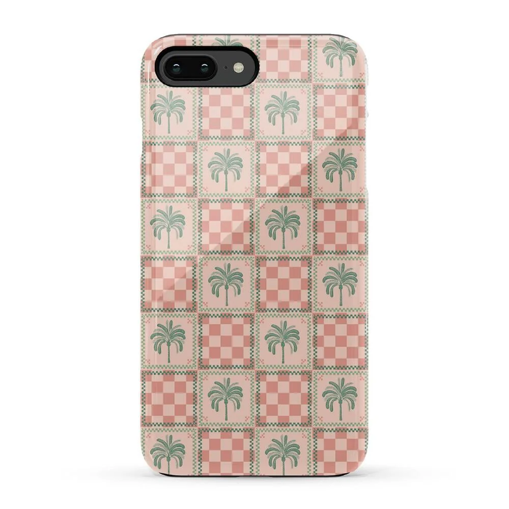 The Social Club | Palm Beach Case - Image 104