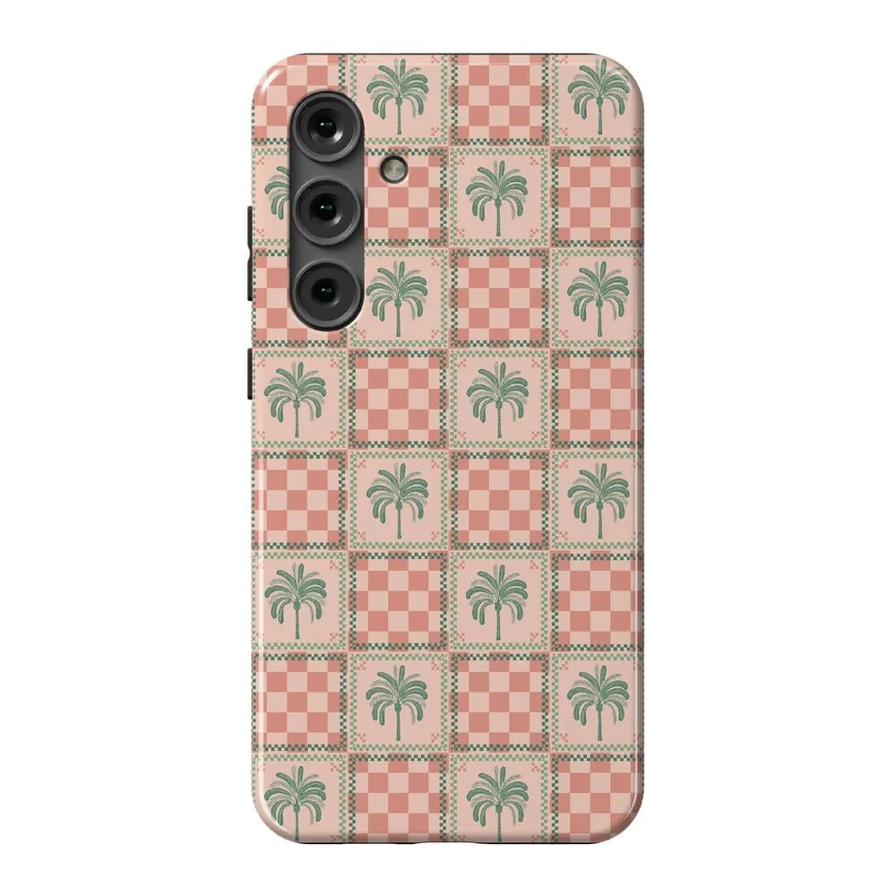 The Social Club | Palm Beach Case - Image 109