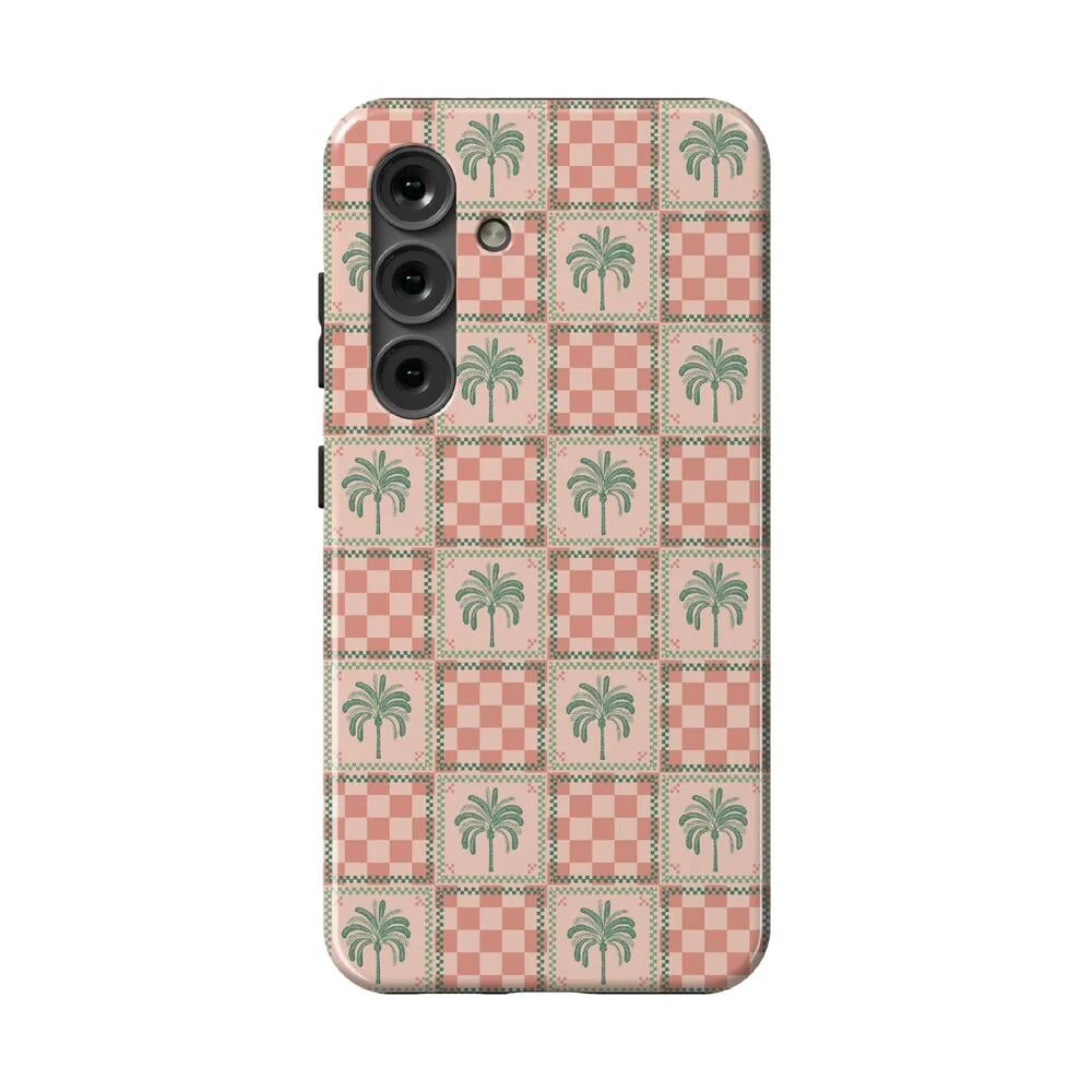 The Social Club | Palm Beach Case - Image 110