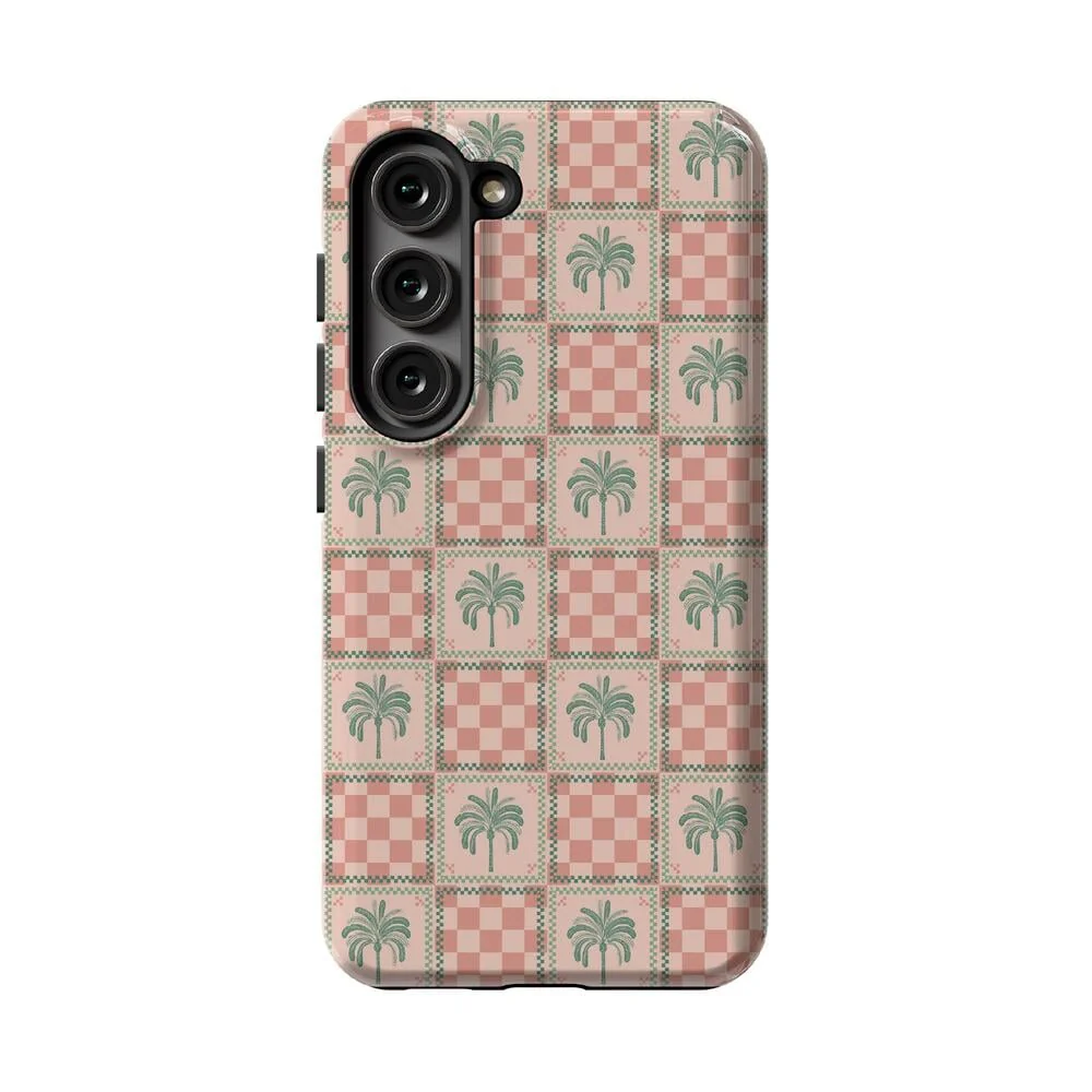 The Social Club | Palm Beach Case - Image 113