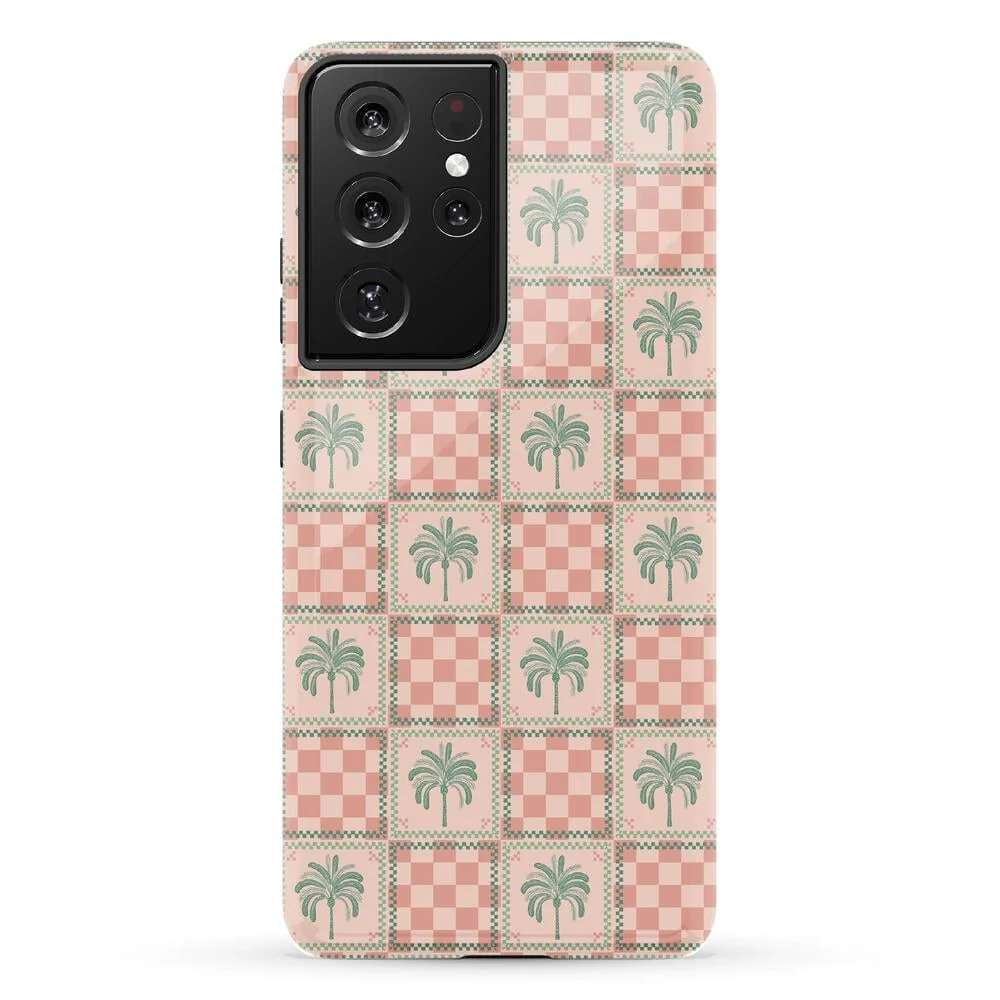 The Social Club | Palm Beach Case - Image 117