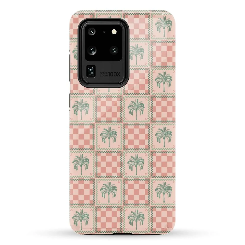 The Social Club | Palm Beach Case - Image 120