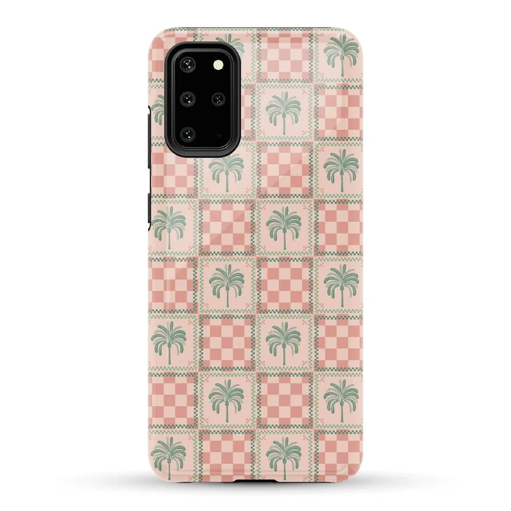 The Social Club | Palm Beach Case - Image 121
