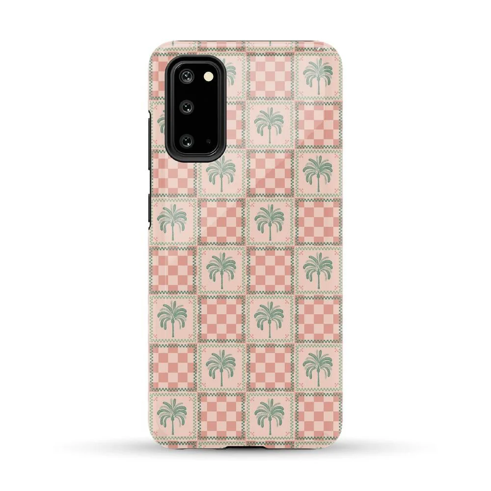 The Social Club | Palm Beach Case - Image 122