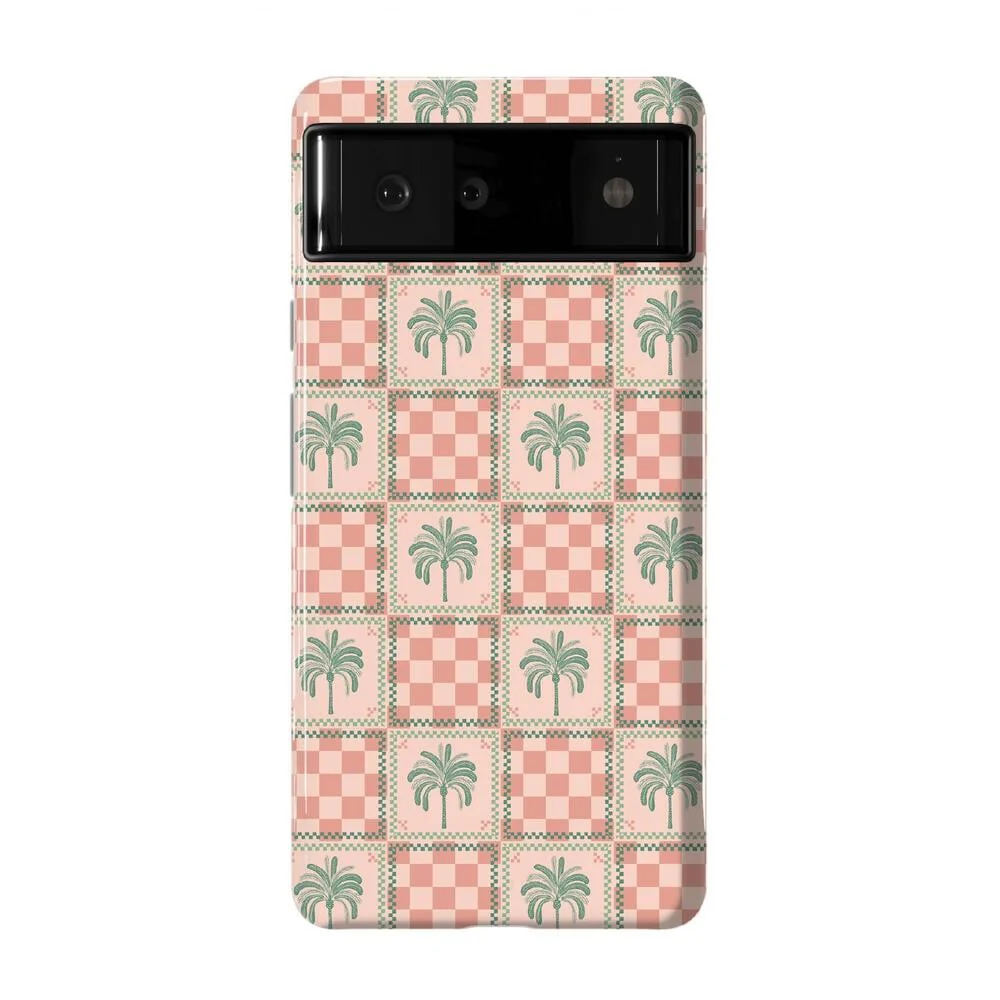 The Social Club | Palm Beach Case - Image 123
