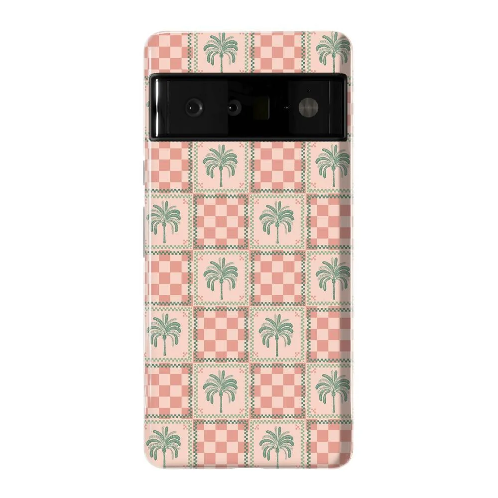 The Social Club | Palm Beach Case - Image 124