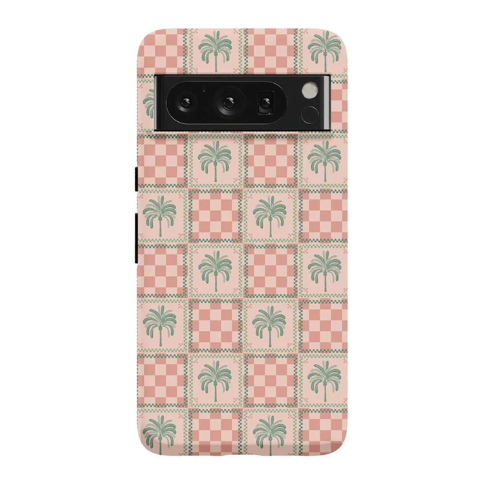 The Social Club | Palm Beach Case - Image 128