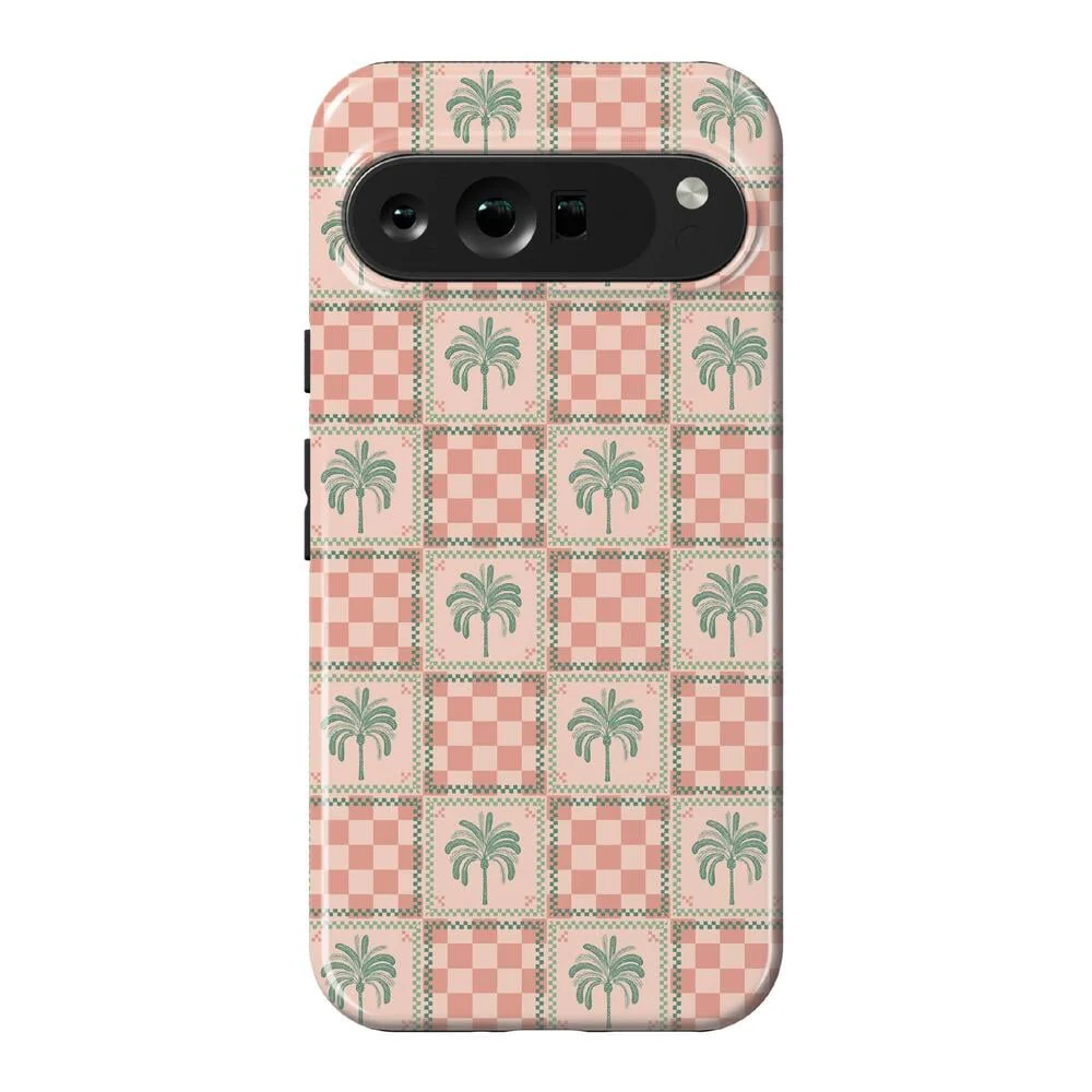 The Social Club | Palm Beach Case - Image 129