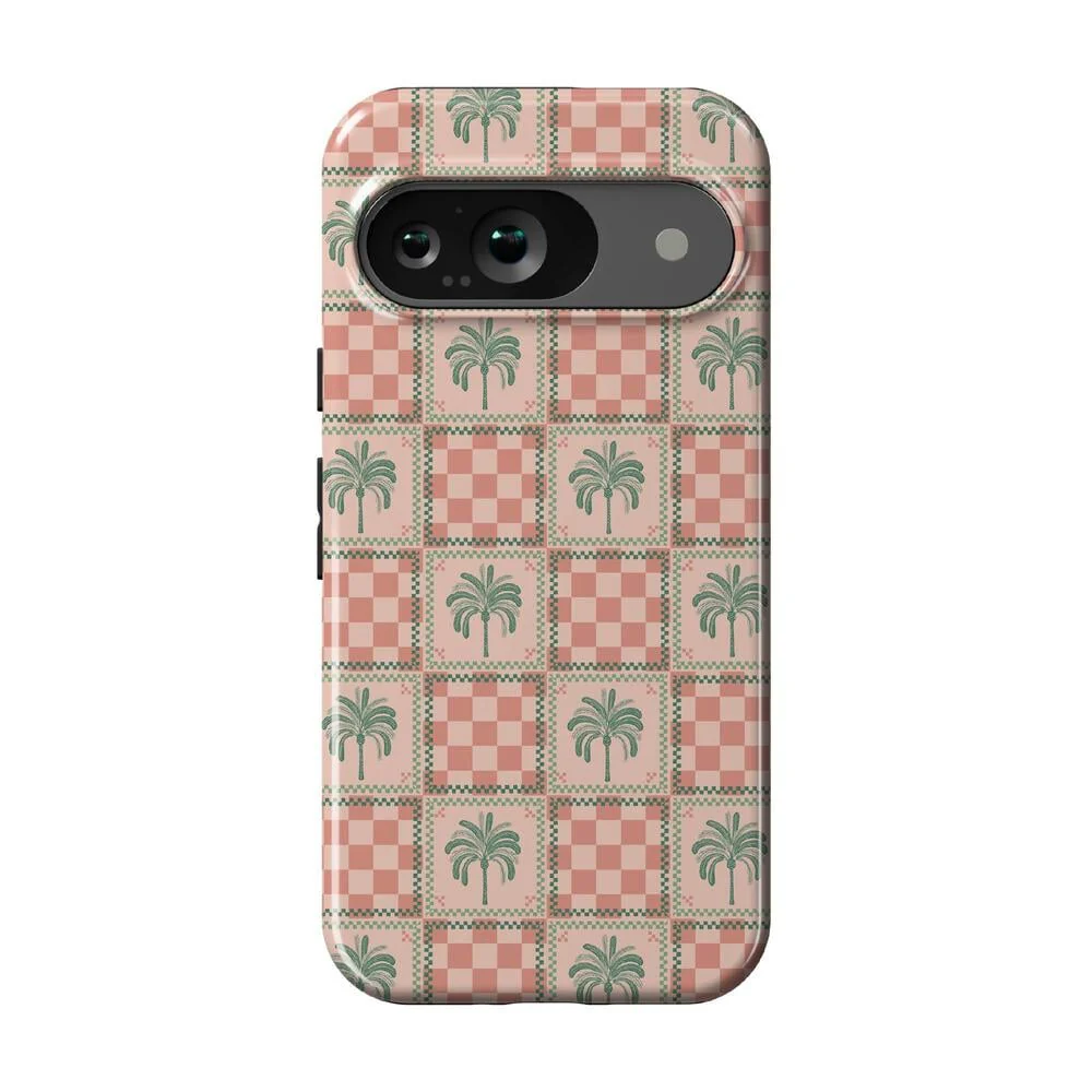 The Social Club | Palm Beach Case - Image 130
