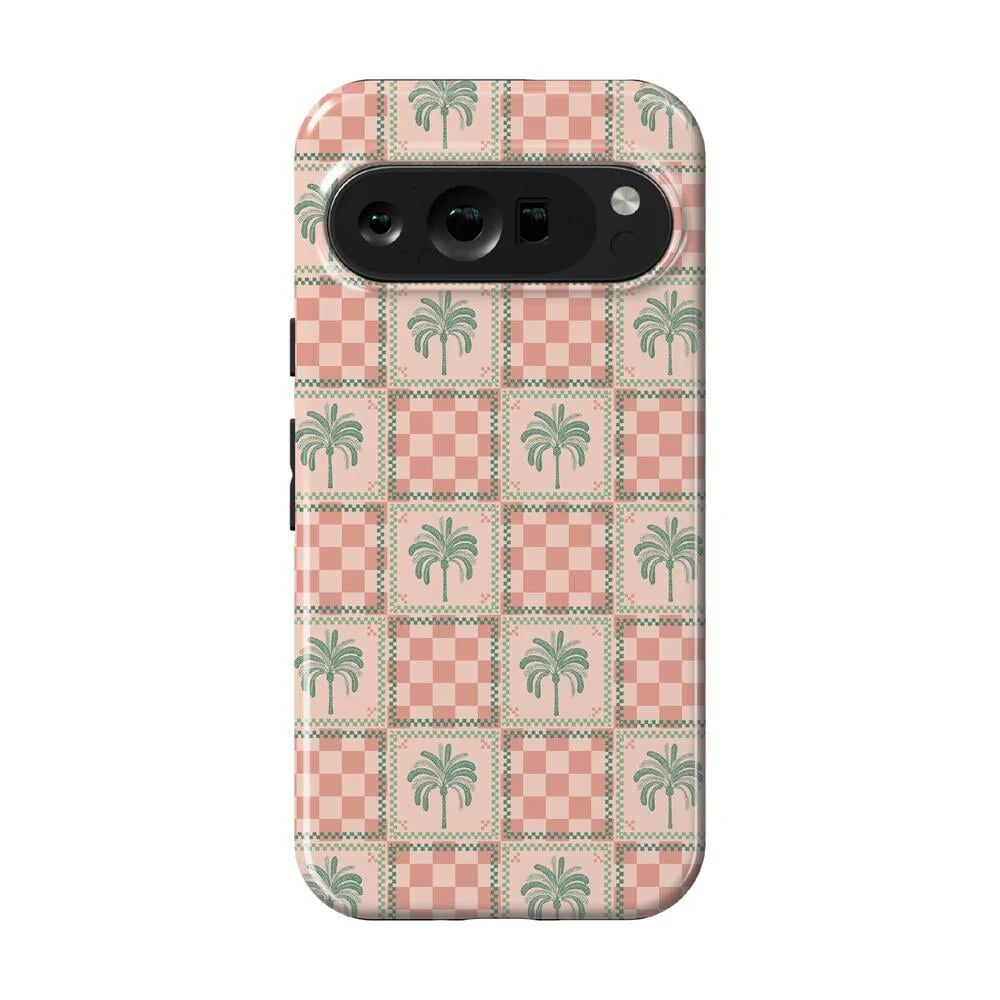 The Social Club | Palm Beach Case - Image 131