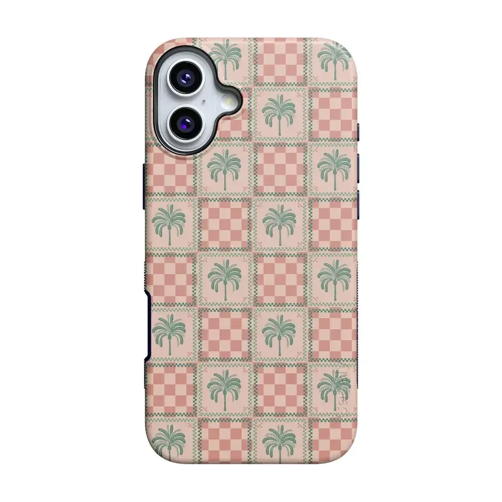 The Social Club | Palm Beach Case - Image 134