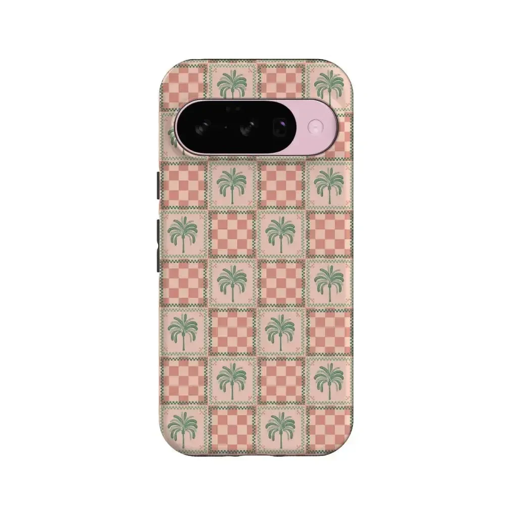 The Social Club | Palm Beach Case - Image 158