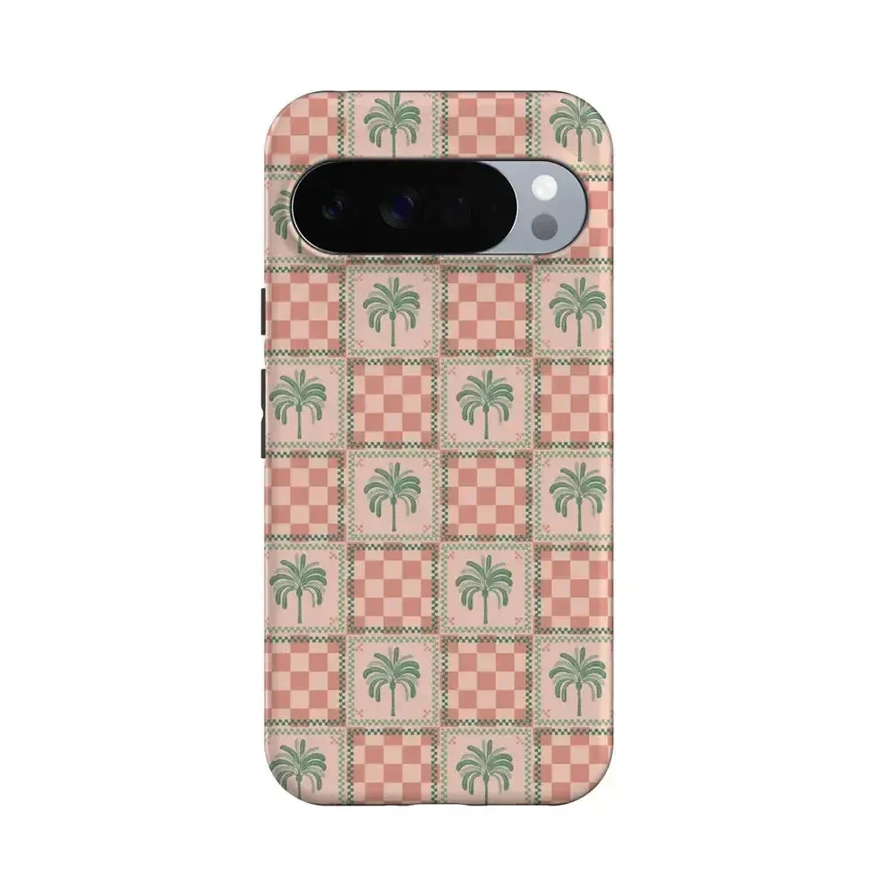 The Social Club | Palm Beach Case - Image 160