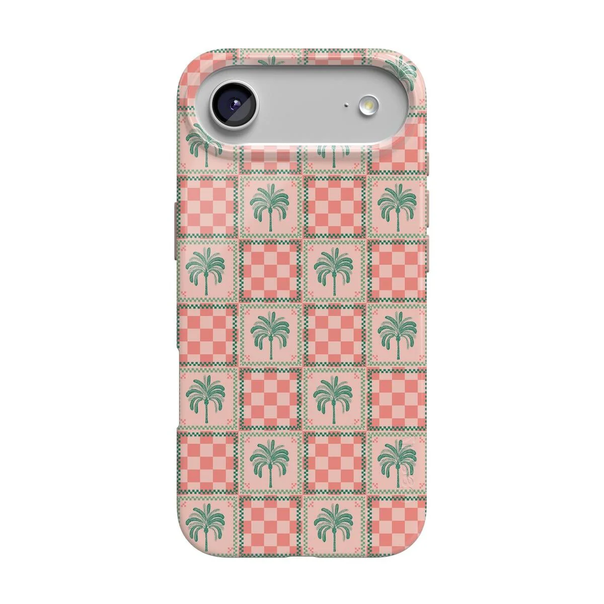 The Social Club | Palm Beach Case - Image 170