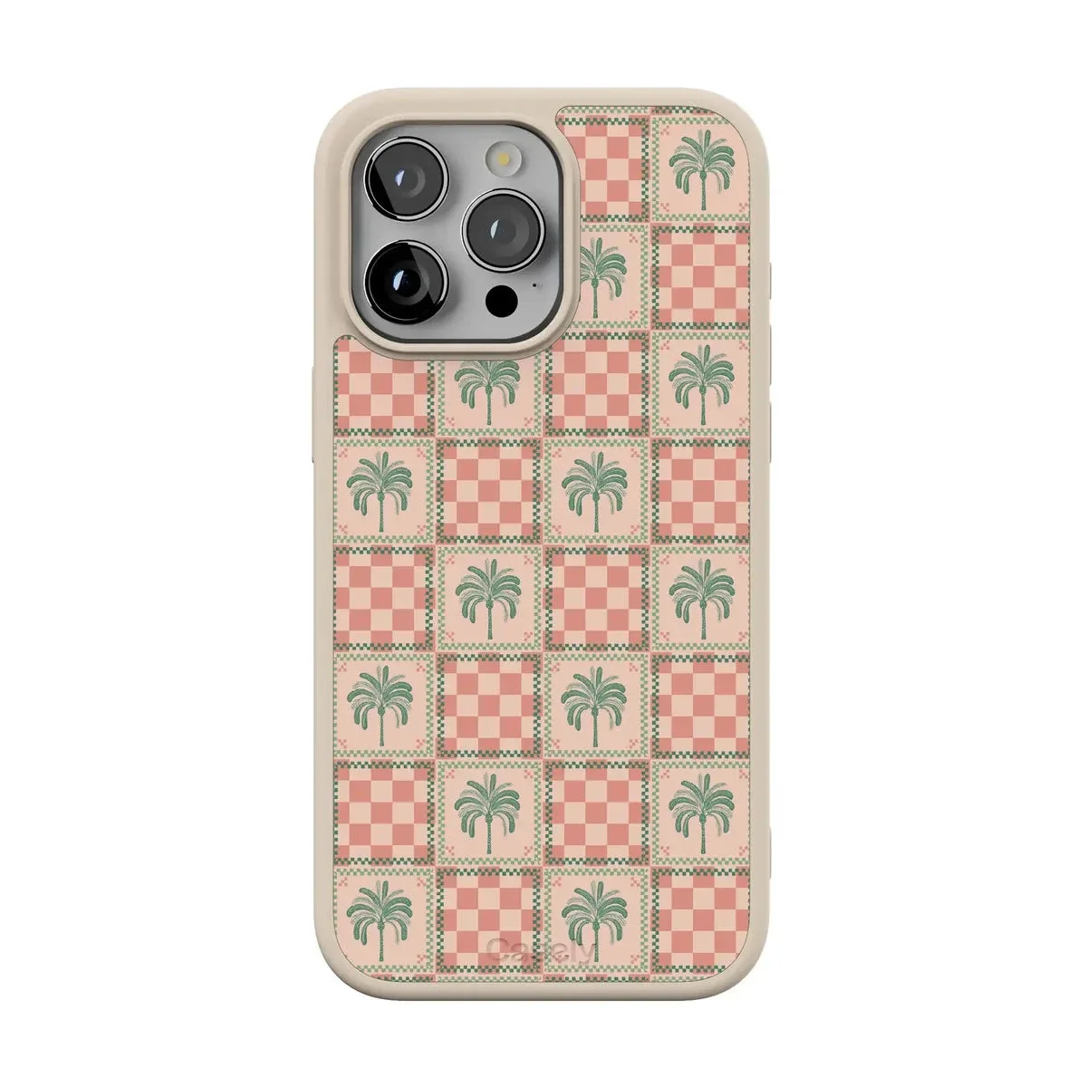 The Social Club | Palm Beach Case - Image 217
