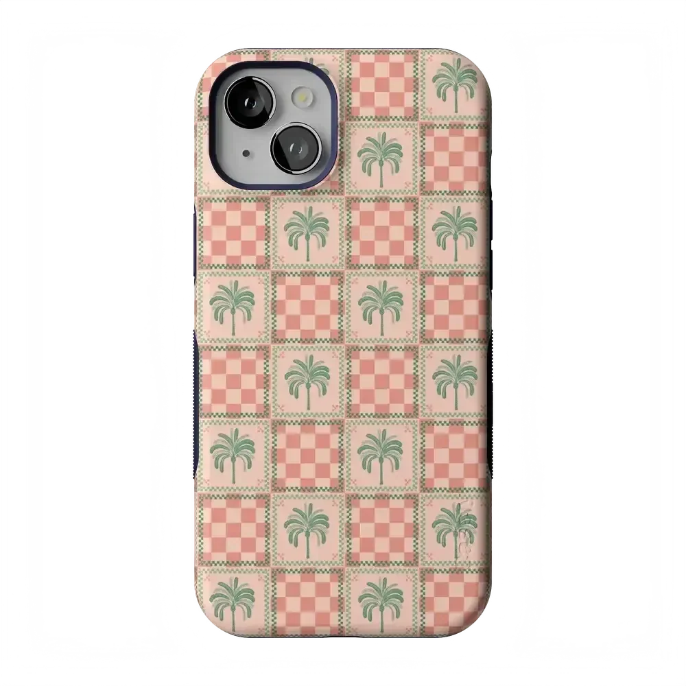 The Social Club | Palm Beach Case - Image 37