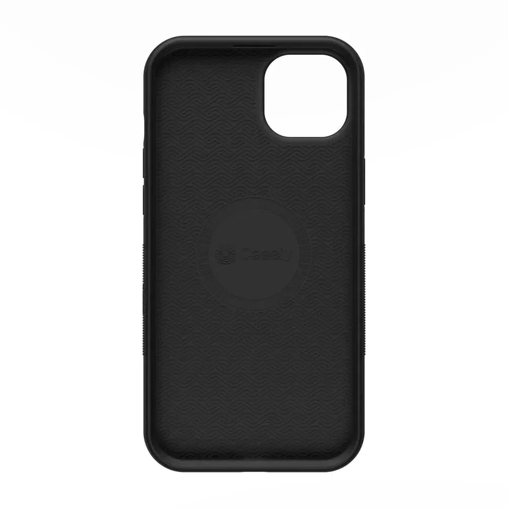 King of My Heart | Checkered Hearts Case - Image 110