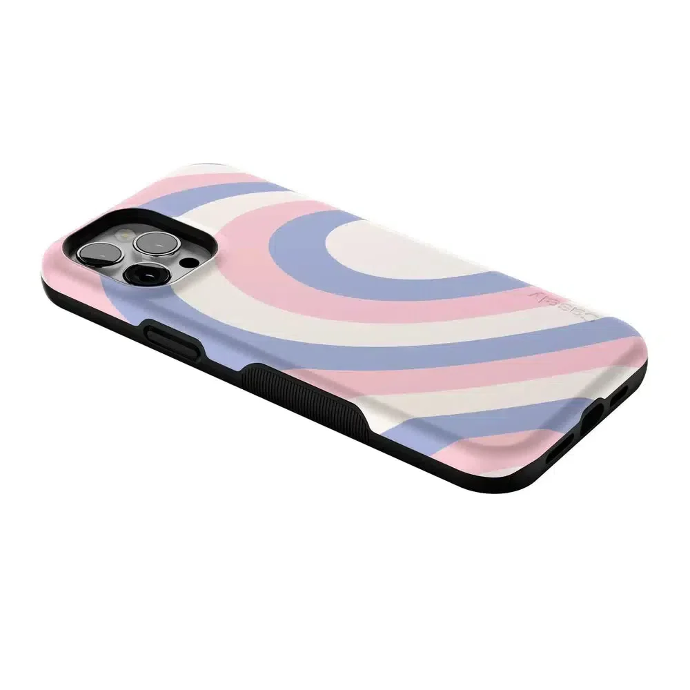 (Left) Half of My Heart | Friendship Case - Image 103