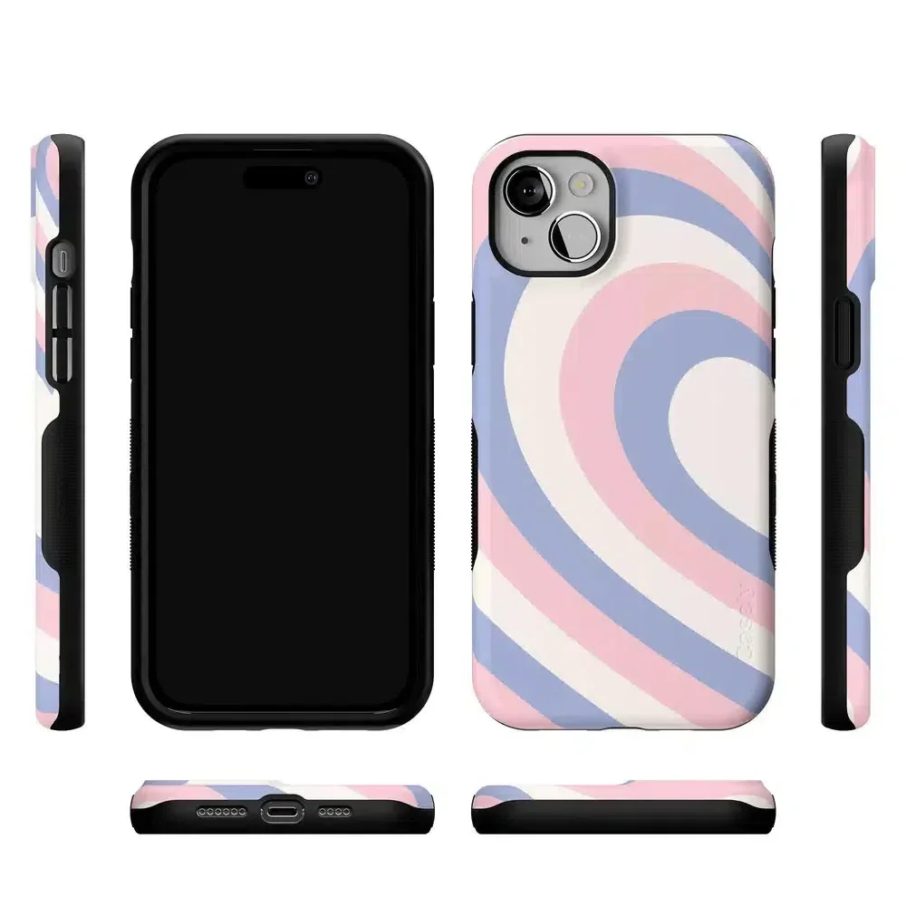 (Left) Half of My Heart | Friendship Case - Image 131