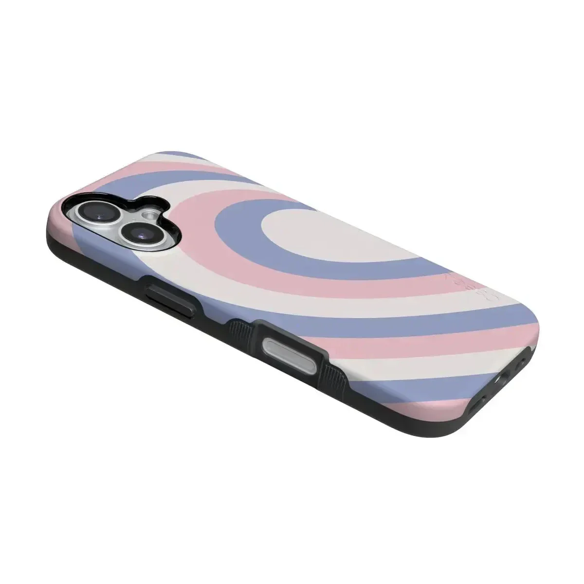 (Left) Half of My Heart | Friendship Case - Image 168