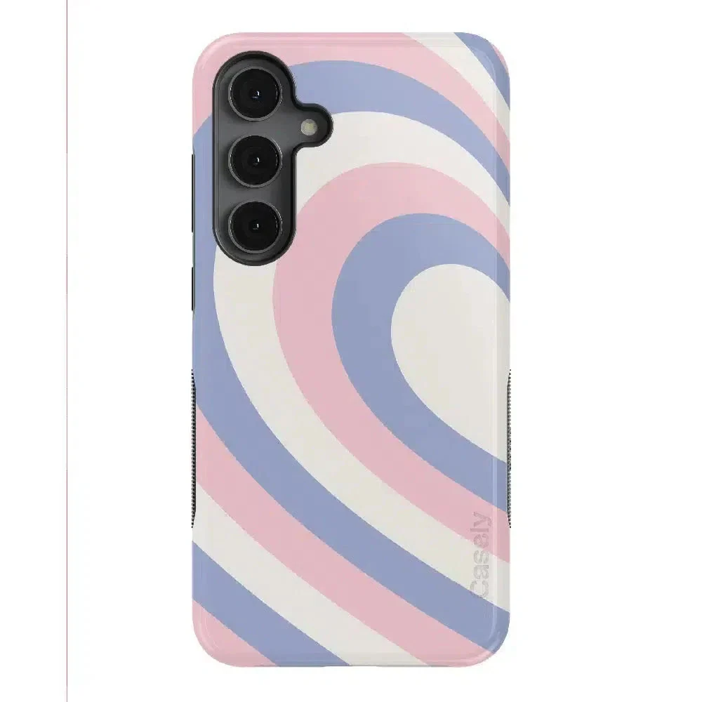 (Left) Half of My Heart | Friendship Case - Image 80