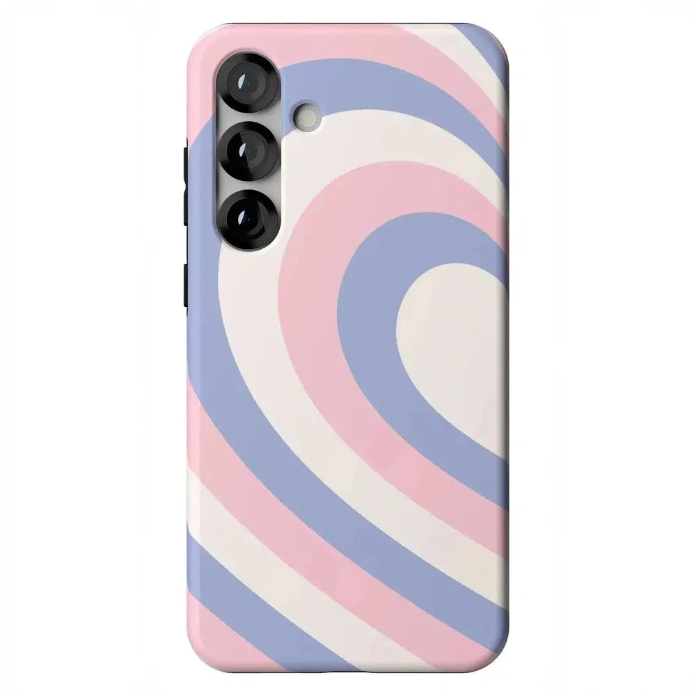 (Left) Half of My Heart | Friendship Case - Image 82