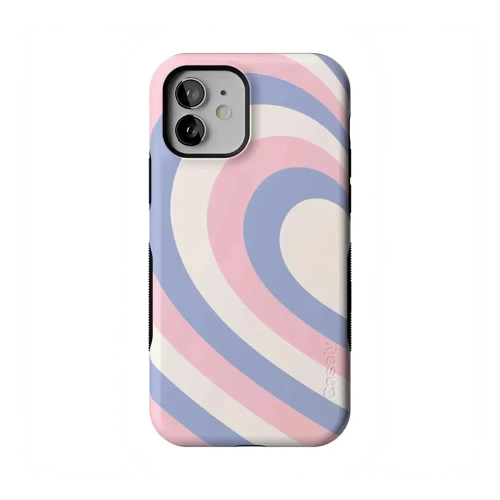 (Left) Half of My Heart | Friendship Case - Image 84