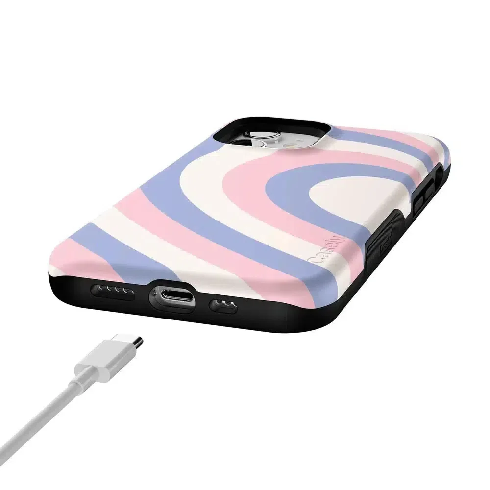 (Left) Half of My Heart | Friendship Case - Image 89