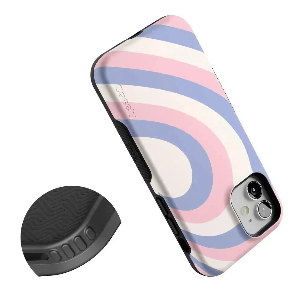 (Left) Half of My Heart | Friendship Case - Image 92