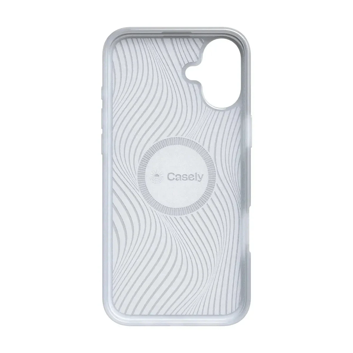 That's Amore | Valentine's Case - Image 148