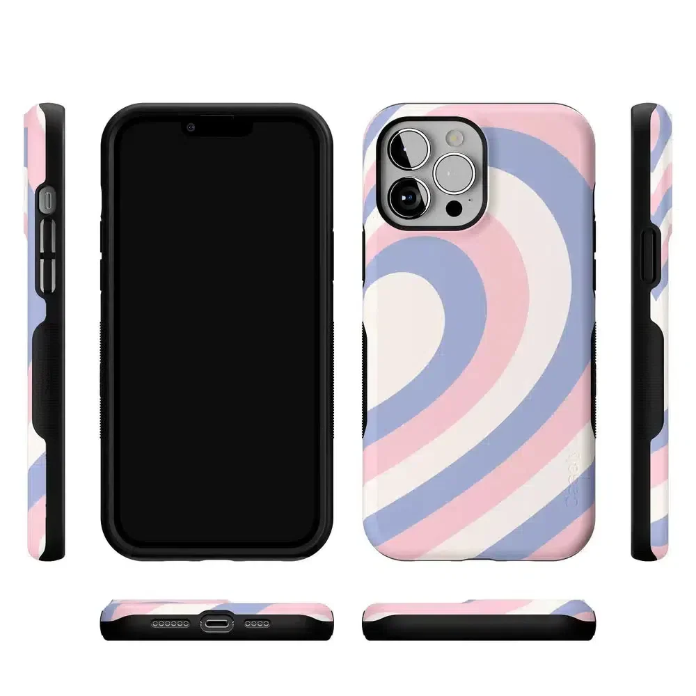 (Right) Half of My Heart | Friendship Case - Image 121