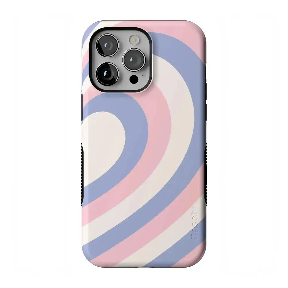 (Right) Half of My Heart | Friendship Case - Image 134