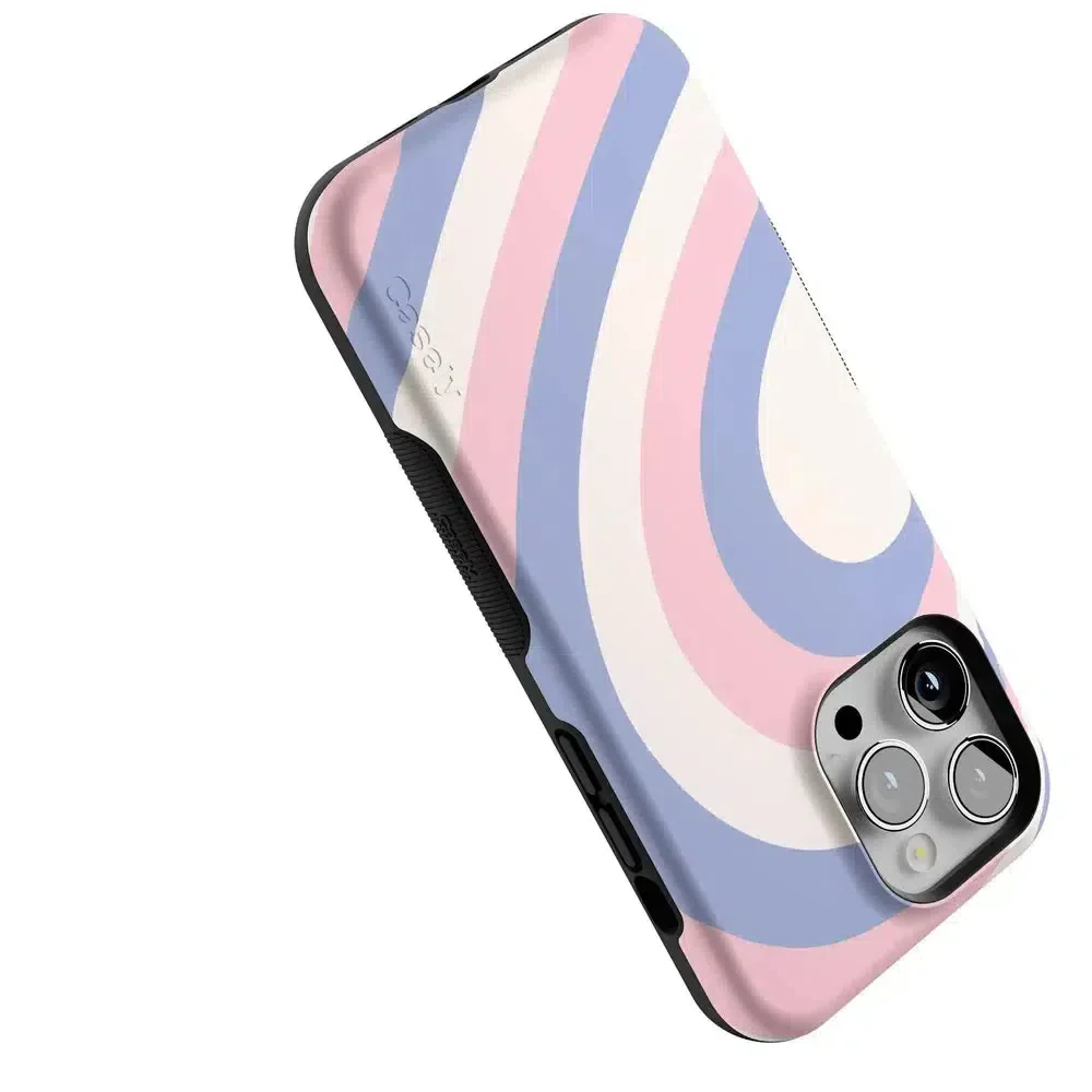 (Right) Half of My Heart | Friendship Case - Image 142
