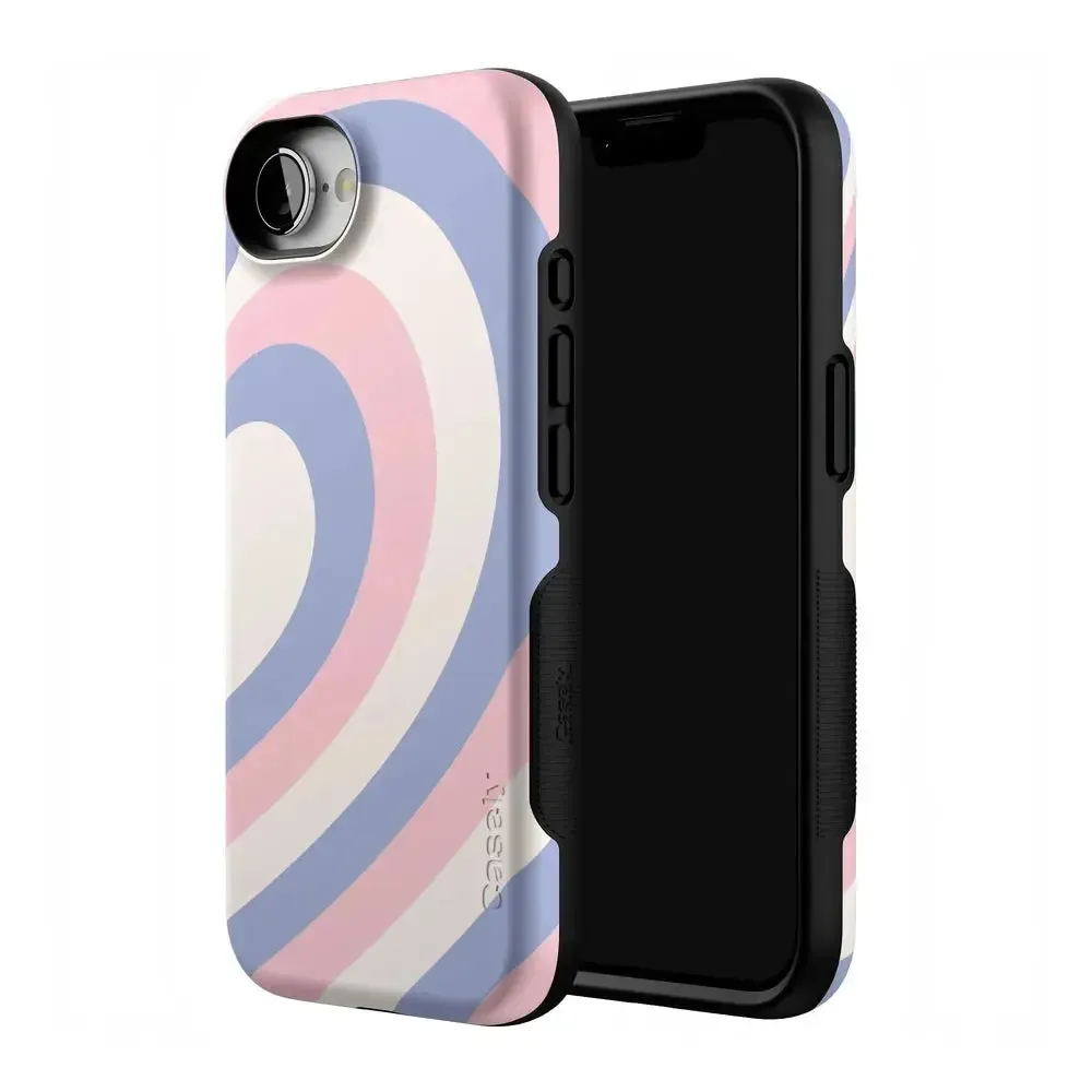 (Right) Half of My Heart | Friendship Case - Image 148